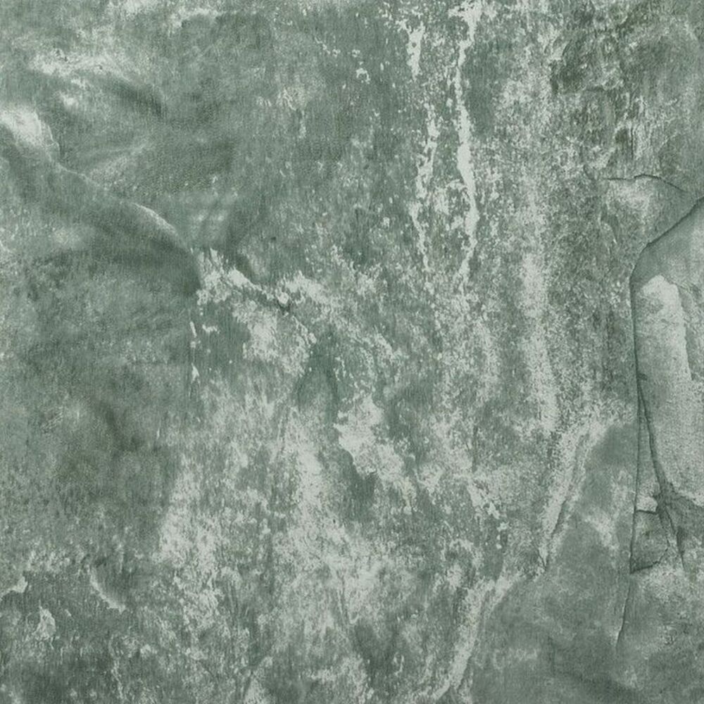 Mosaico Clasico Verde Marble Vein 12x12 Self Adhesive Vinyl Floor Tile - 20